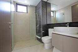 Vue 8 Residence (D18), Condominium #173471632